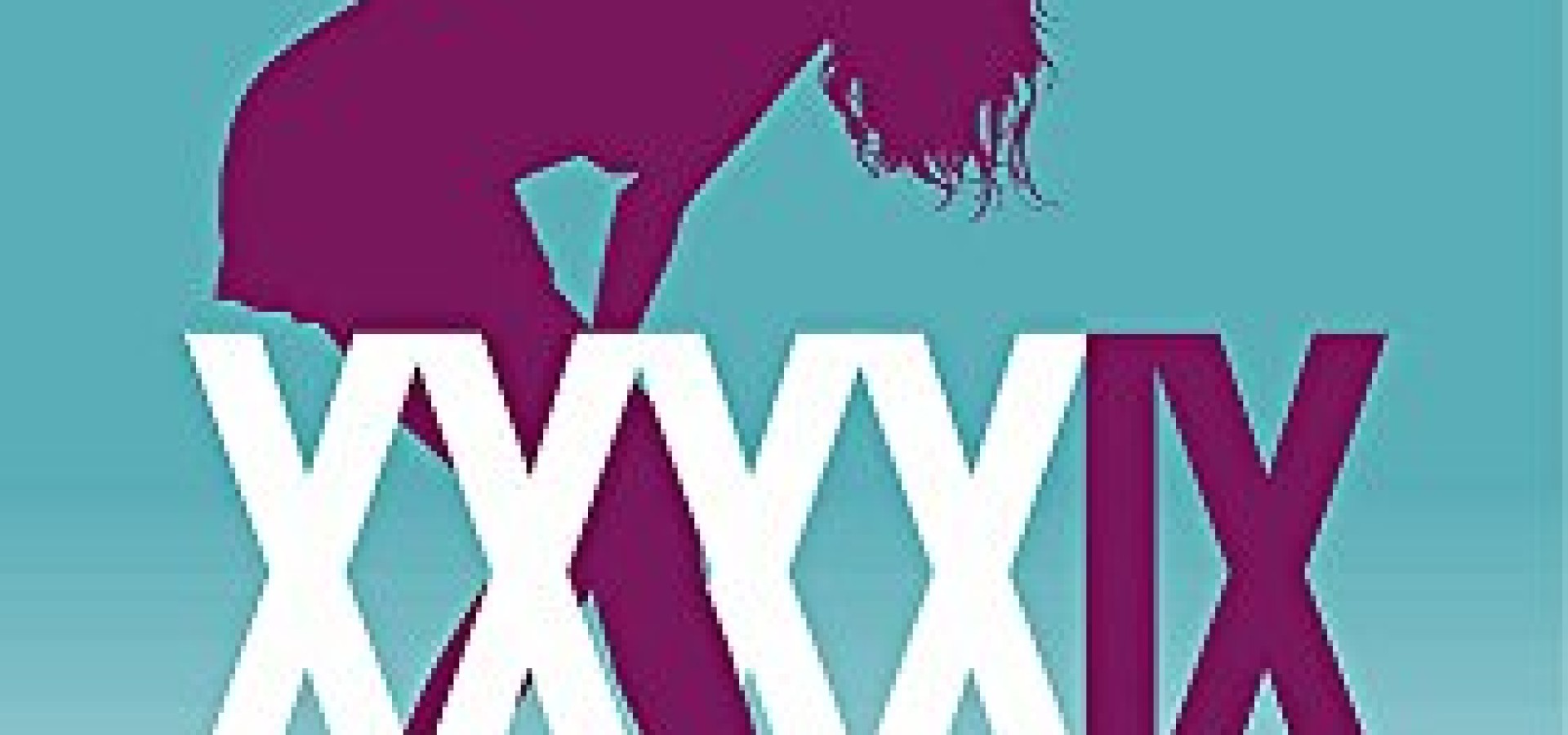 Letters to PENTHOUSE (2014)